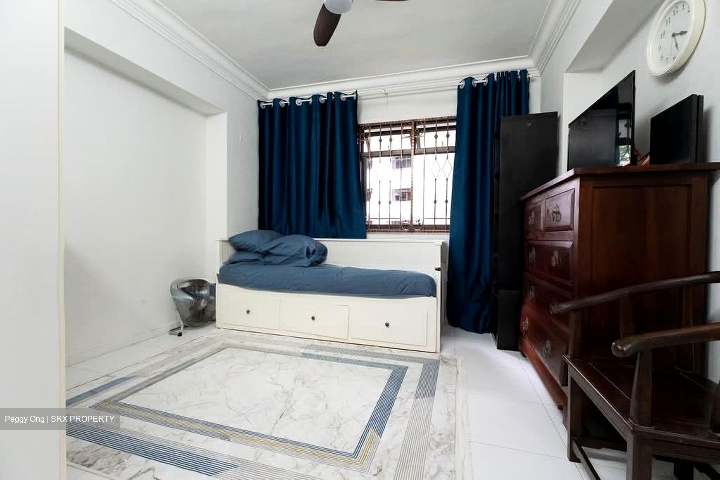 Blk 673A Jurong West Street 65 (Jurong West), HDB 4 Rooms #565851371